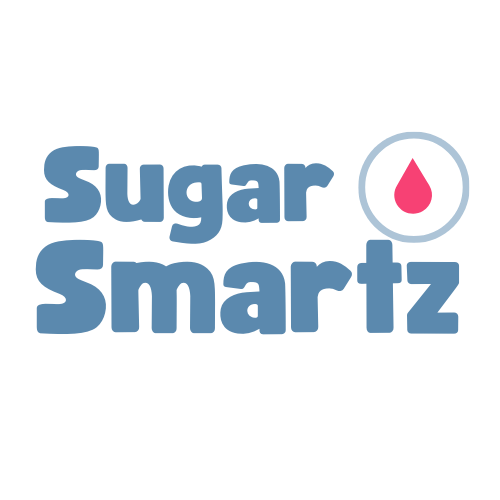 Sugar Smartz